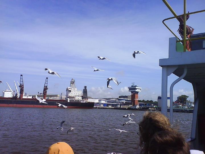 2009_LV_LT_SV_D 030